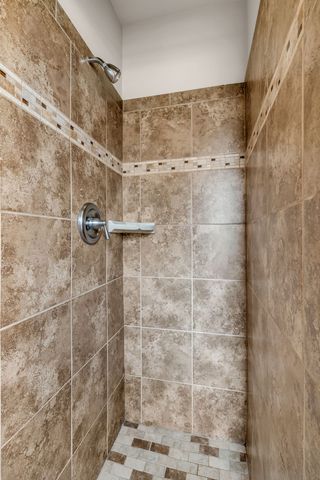 114 Connie Dr, Hendersonville, TN 37075