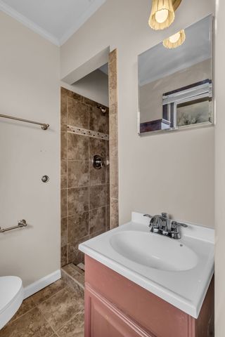 114 Connie Dr, Hendersonville, TN 37075