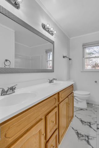 114 Connie Dr, Hendersonville, TN 37075