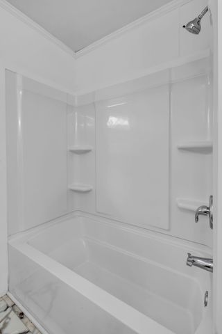 114 Connie Dr, Hendersonville, TN 37075