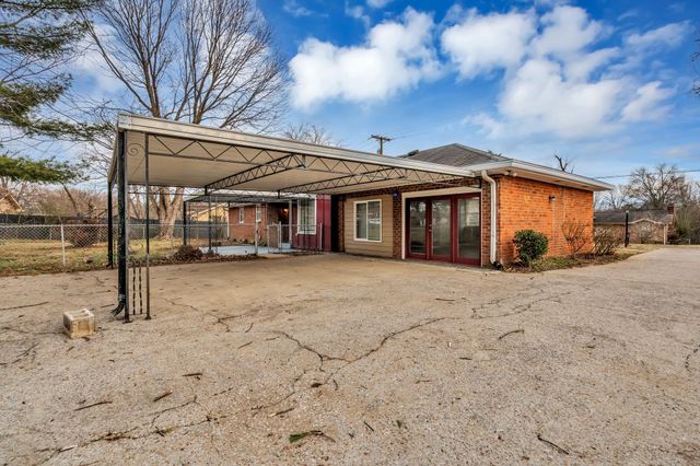 114 Connie Dr, Hendersonville, TN 37075