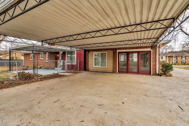 114 Connie Dr, Hendersonville, TN 37075