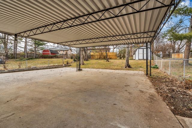 114 Connie Dr, Hendersonville, TN 37075