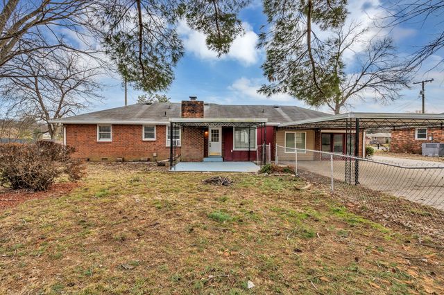 114 Connie Dr, Hendersonville, TN 37075