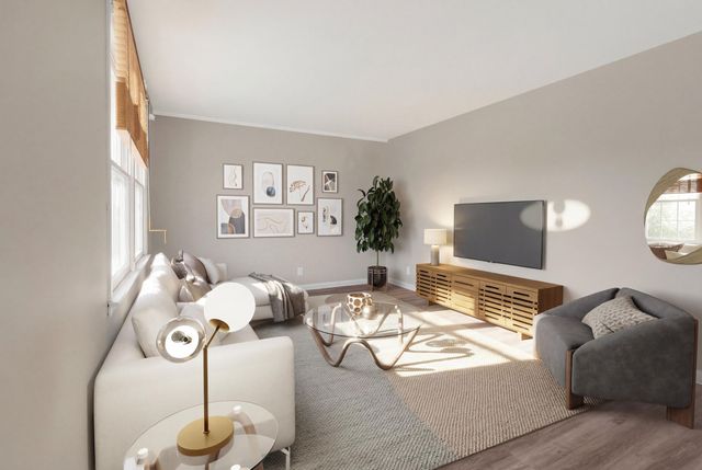 114 Connie Dr, Hendersonville, TN 37075