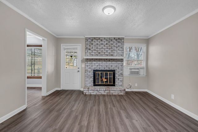 114 Connie Dr, Hendersonville, TN 37075