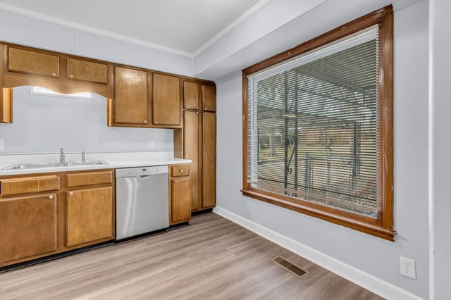 114 Connie Dr, Hendersonville, TN 37075