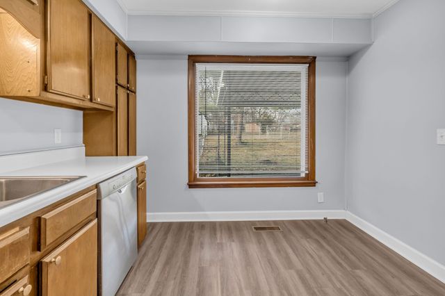 114 Connie Dr, Hendersonville, TN 37075