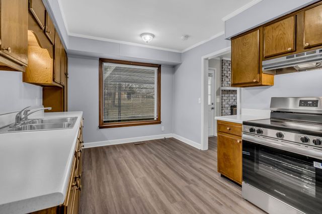 114 Connie Dr, Hendersonville, TN 37075