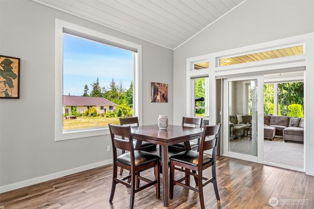 46 Port Townsend Bay Drive, Port Hadlock, WA 98339