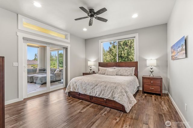 46 Port Townsend Bay Drive, Port Hadlock, WA 98339