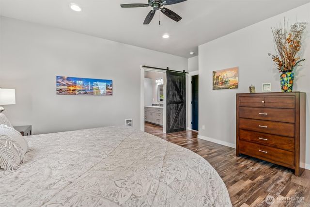 46 Port Townsend Bay Drive, Port Hadlock, WA 98339