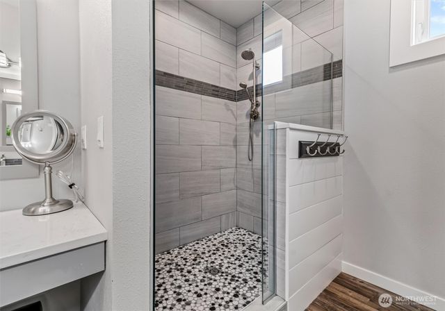 46 Port Townsend Bay Drive, Port Hadlock, WA 98339