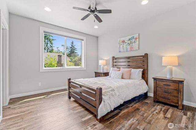 46 Port Townsend Bay Drive, Port Hadlock, WA 98339