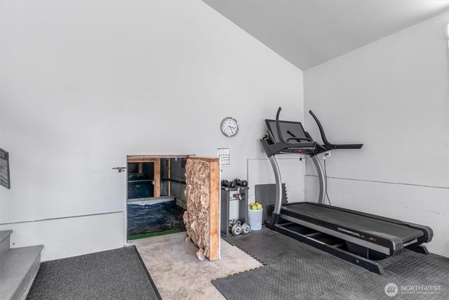46 Port Townsend Bay Drive, Port Hadlock, WA 98339