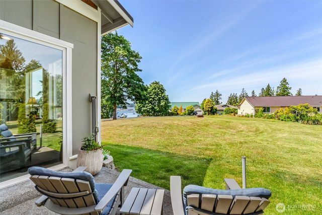 46 Port Townsend Bay Drive, Port Hadlock, WA 98339