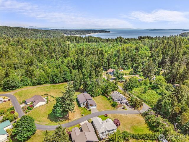 46 Port Townsend Bay Drive, Port Hadlock, WA 98339