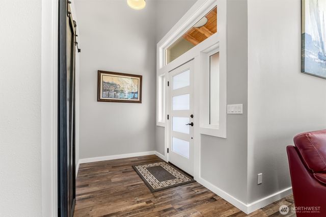 46 Port Townsend Bay Drive, Port Hadlock, WA 98339