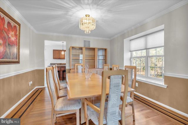 126 DEERFIELD AVE, Marlton, NJ 08053