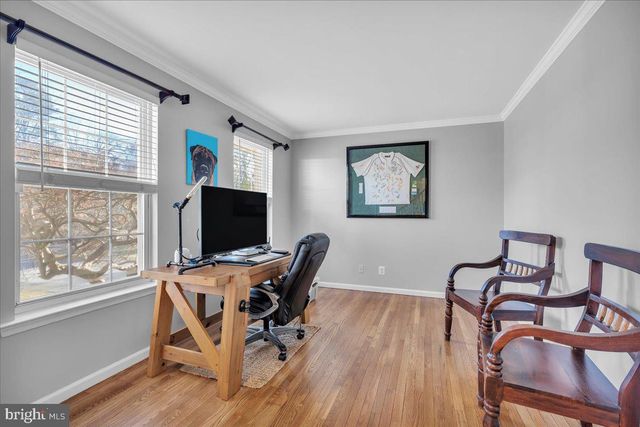 126 DEERFIELD AVE, Marlton, NJ 08053