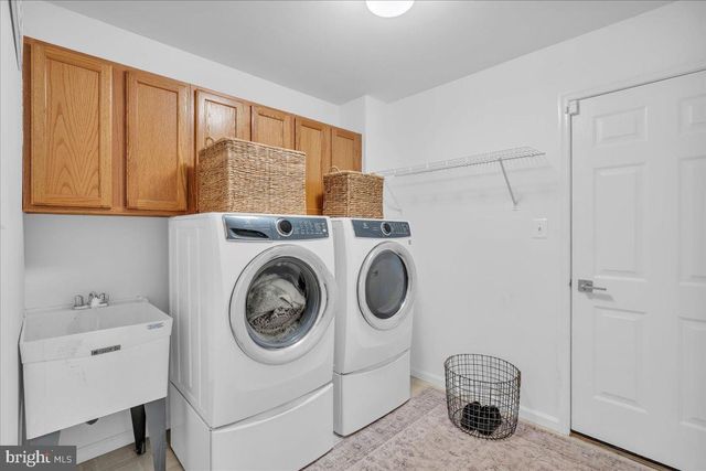 126 DEERFIELD AVE, Marlton, NJ 08053