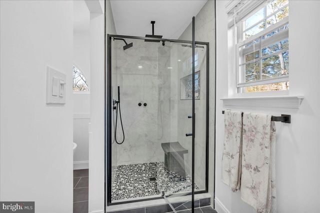 126 DEERFIELD AVE, Marlton, NJ 08053