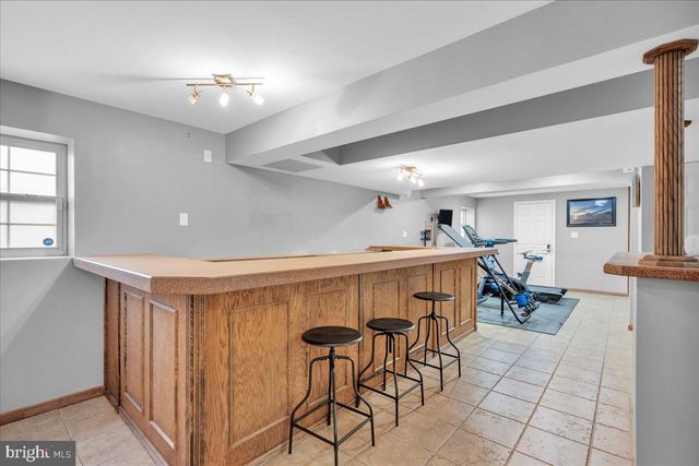 126 DEERFIELD AVE, Marlton, NJ 08053