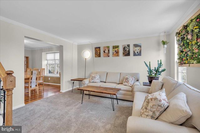 126 DEERFIELD AVE, Marlton, NJ 08053