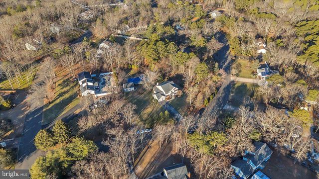 126 DEERFIELD AVE, Marlton, NJ 08053