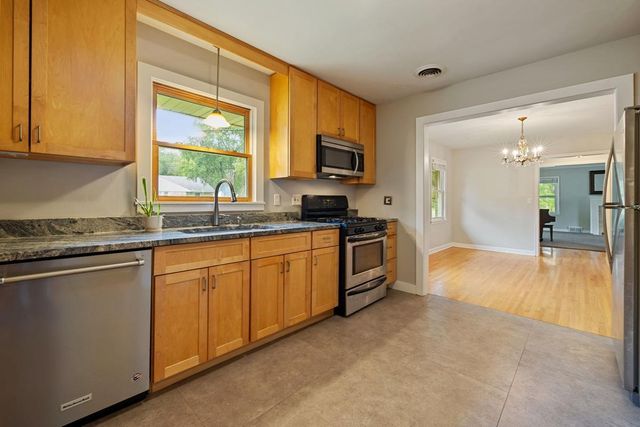 5117 Windsor Avenue, Edina, MN 55436