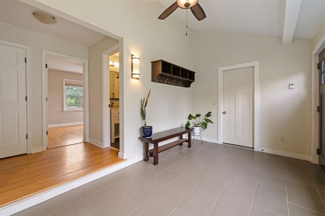 5117 Windsor Avenue, Edina, MN 55436