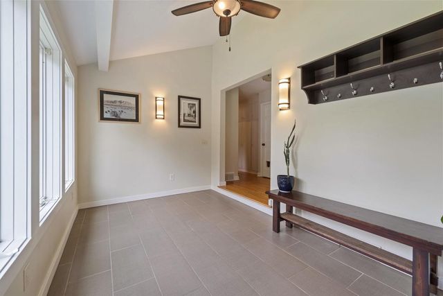 5117 Windsor Avenue, Edina, MN 55436