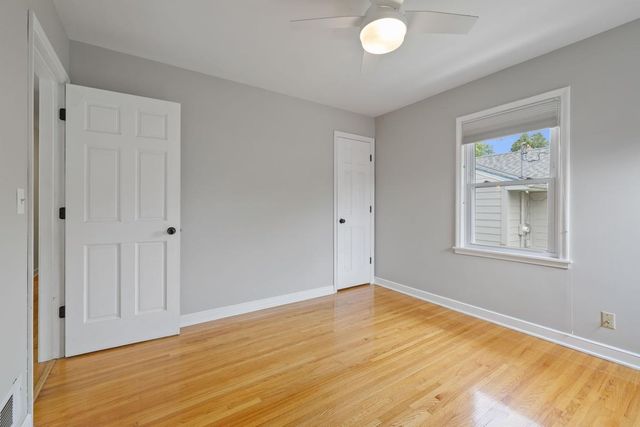 5117 Windsor Avenue, Edina, MN 55436