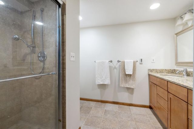 5117 Windsor Avenue, Edina, MN 55436