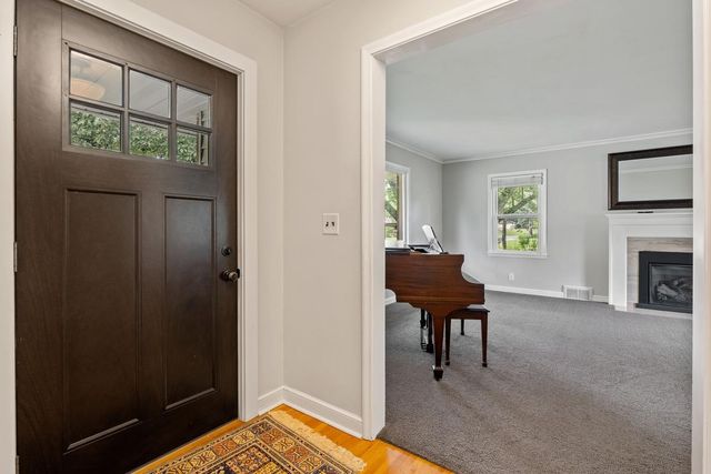 5117 Windsor Avenue, Edina, MN 55436
