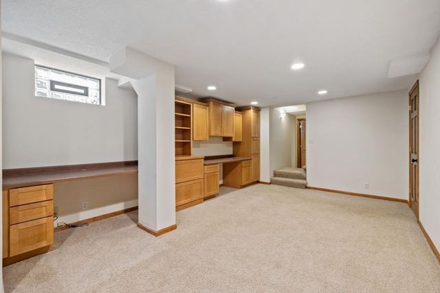 5117 Windsor Avenue, Edina, MN 55436