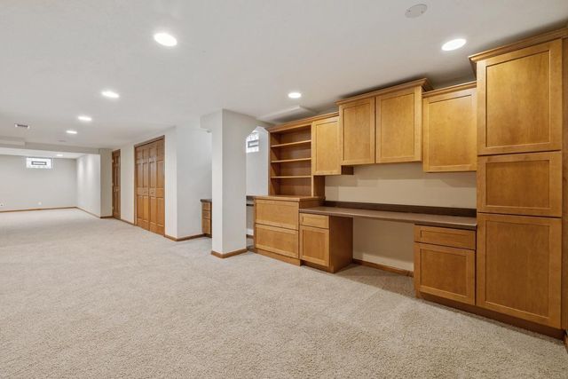 5117 Windsor Avenue, Edina, MN 55436