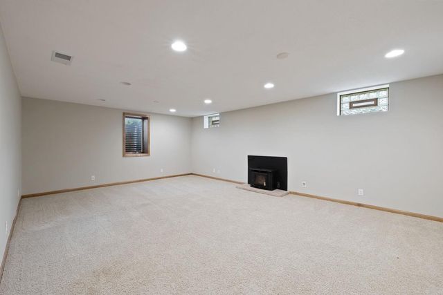 5117 Windsor Avenue, Edina, MN 55436