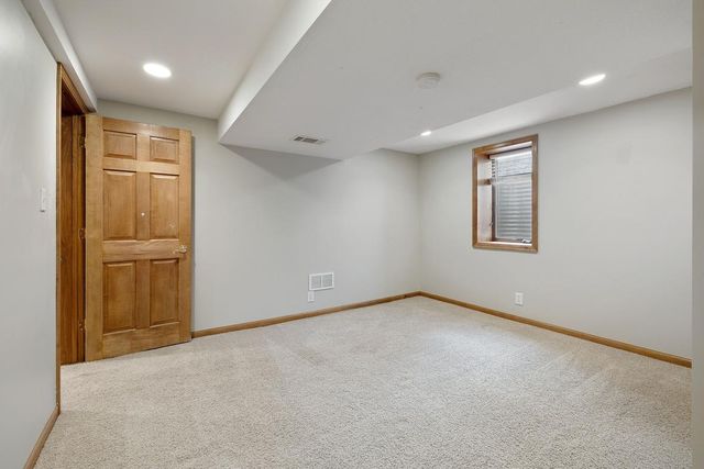 5117 Windsor Avenue, Edina, MN 55436