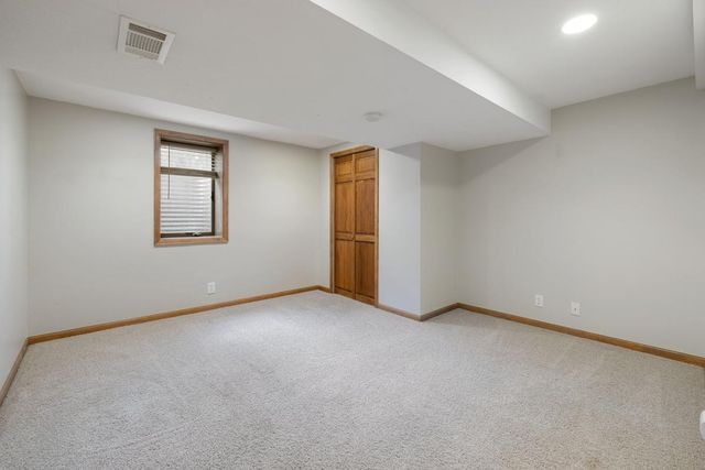 5117 Windsor Avenue, Edina, MN 55436