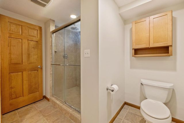 5117 Windsor Avenue, Edina, MN 55436