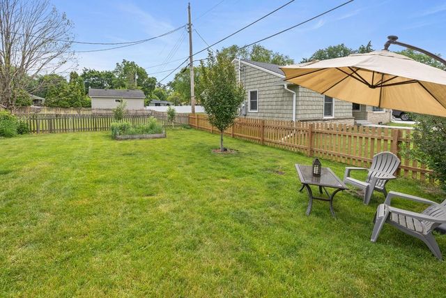 5117 Windsor Avenue, Edina, MN 55436