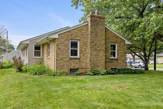 5117 Windsor Avenue, Edina, MN 55436