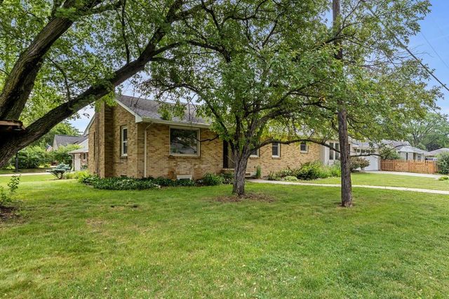 5117 Windsor Avenue, Edina, MN 55436