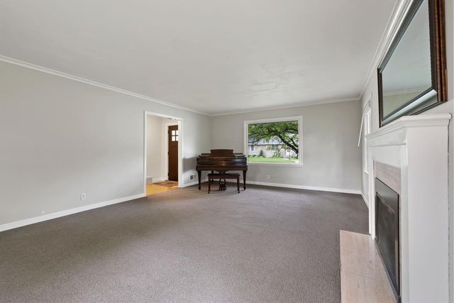 5117 Windsor Avenue, Edina, MN 55436