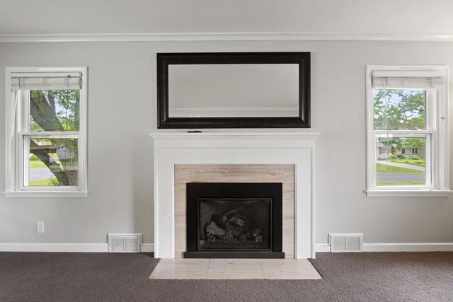 5117 Windsor Avenue, Edina, MN 55436