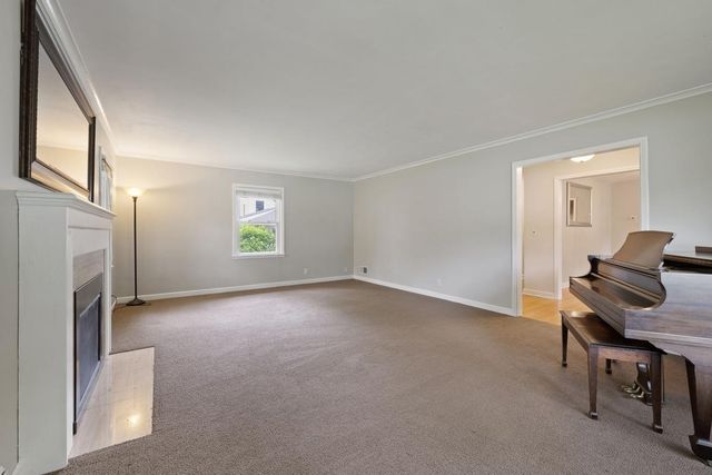 5117 Windsor Avenue, Edina, MN 55436