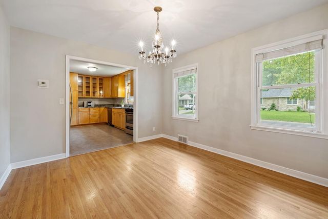 5117 Windsor Avenue, Edina, MN 55436