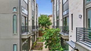 3200 Ross Avenue 40, Dallas, TX 75204