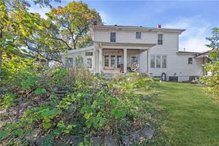 2209 NE 39th Terrace, Kansas City, MO 64116